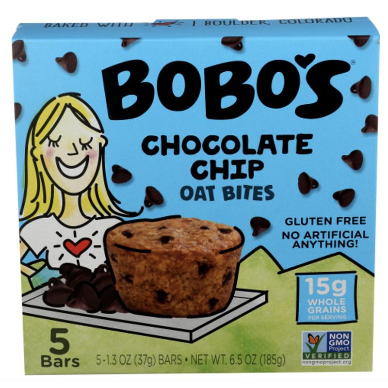 Bobo´s_Chocolate_Chip_Oat_Bites (1)