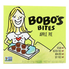 Bobo´s_Oat_Bars_Apple_Pie