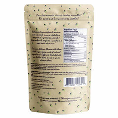 Bon Bon - Vegan Bears, 5.3oz
