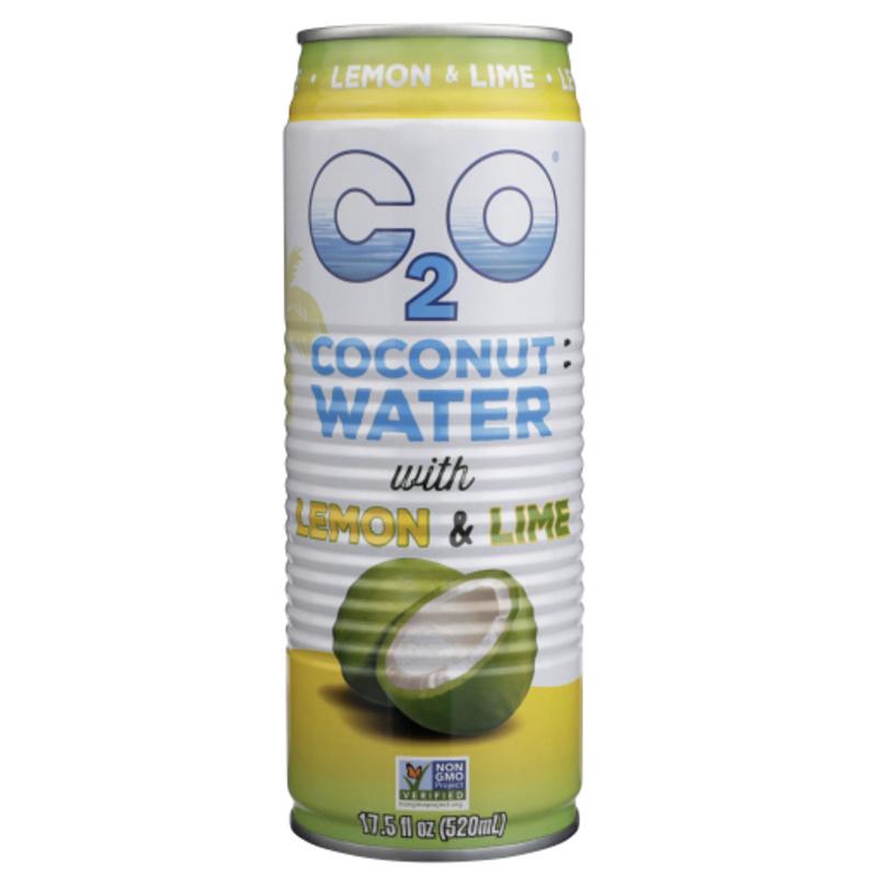 C20_Coconut_Water_Lemon&Lime