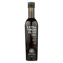 COBRAM ESTATE - OIL OLIVE XVRGN AUS SELECT 375 ML - Pack of 6