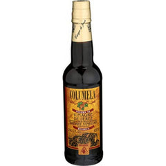 COLUMELA VINEGAR SHERRY 30YR 12.7 OZ - Pack of 6