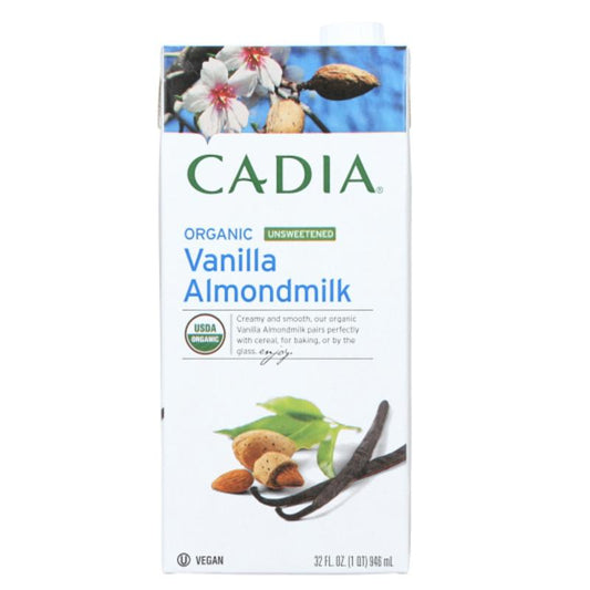 Cadia_Almond_Milk_unsweetend