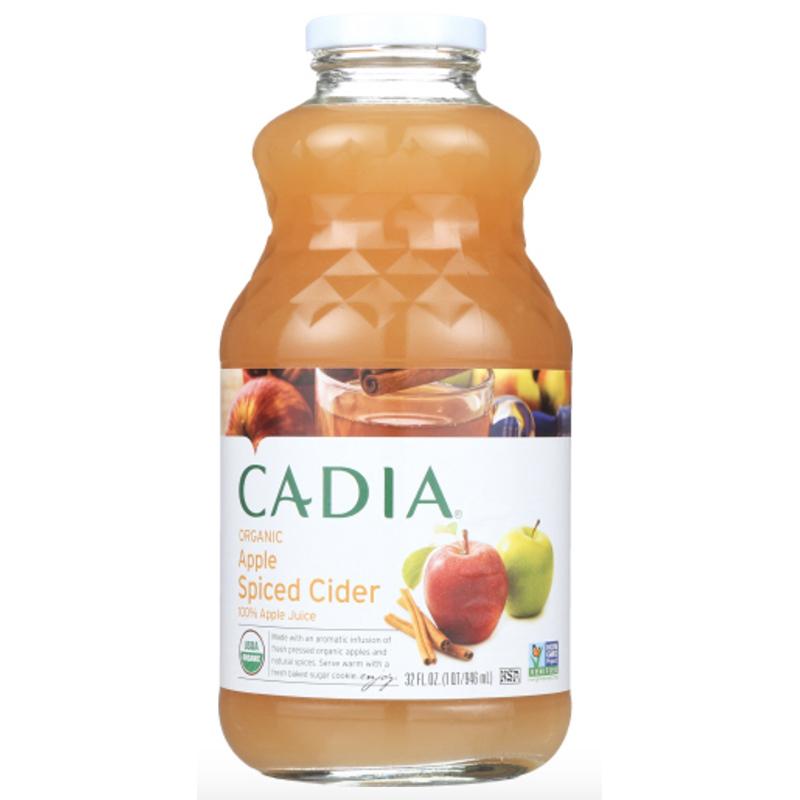 Cadia_Apple_Spiced_Cider