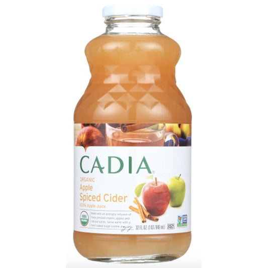 Cadia_Apple_Spiced_Cider