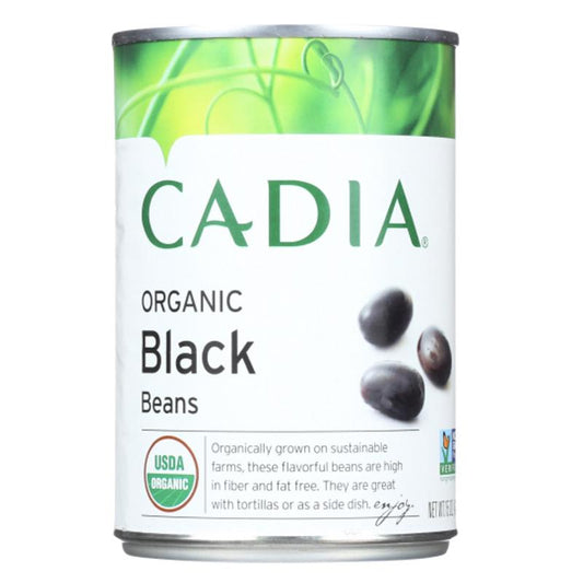 Cadia_Black_Beans