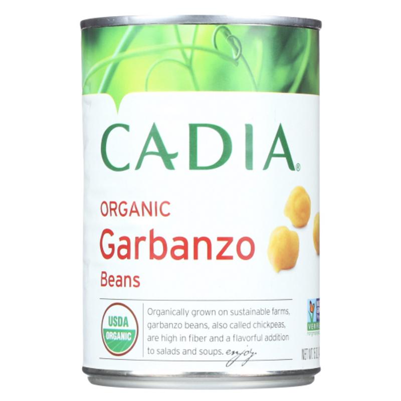 Cadia_Garbanzo_Beans