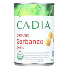 Cadia_Garbanzo_Beans