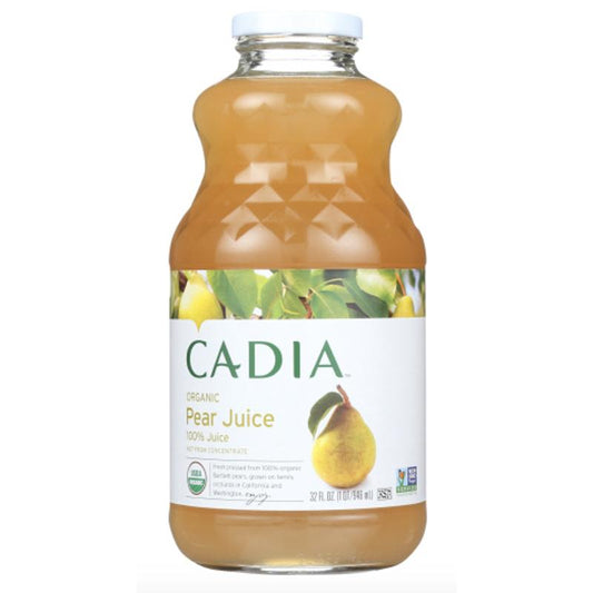 Cadia_Pear_Juice