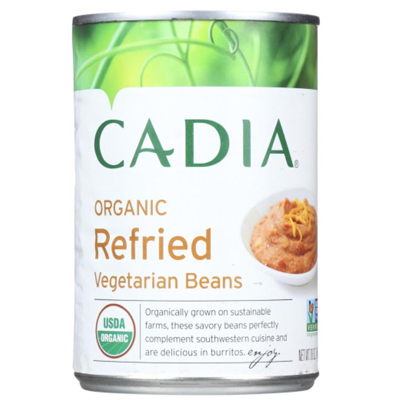 Cadia_Refried_Beans