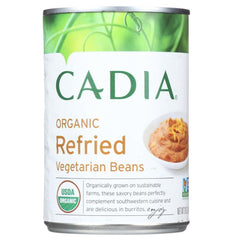 Cadia_Refried_Beans