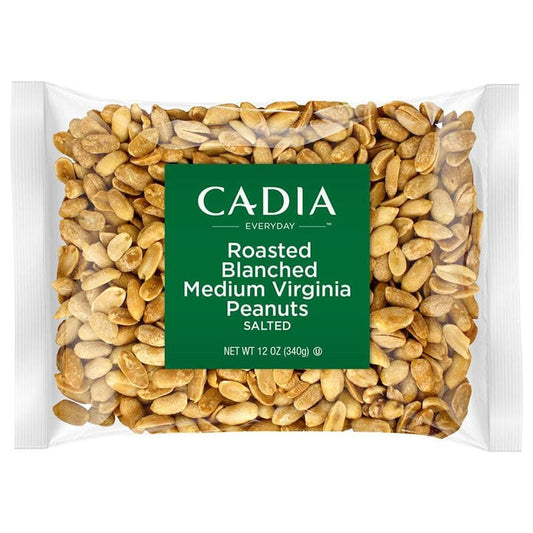 810057553103 - cadia roasted blanches peanuts