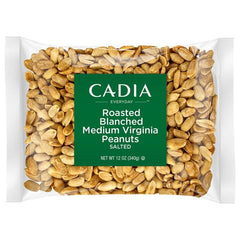 810057553103 - cadia roasted blanches peanuts