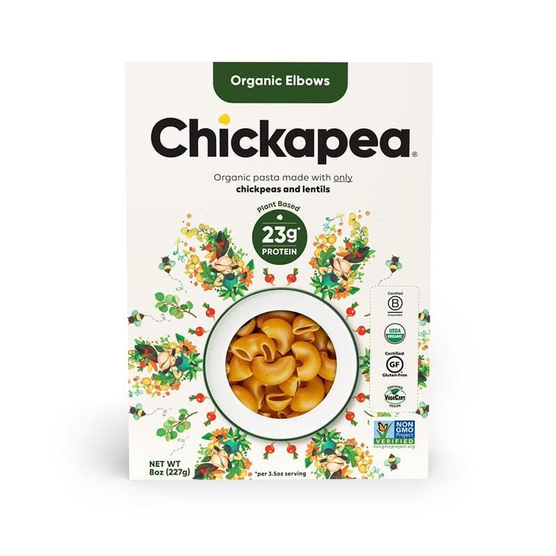 628451868606 - chickapea organic elbows