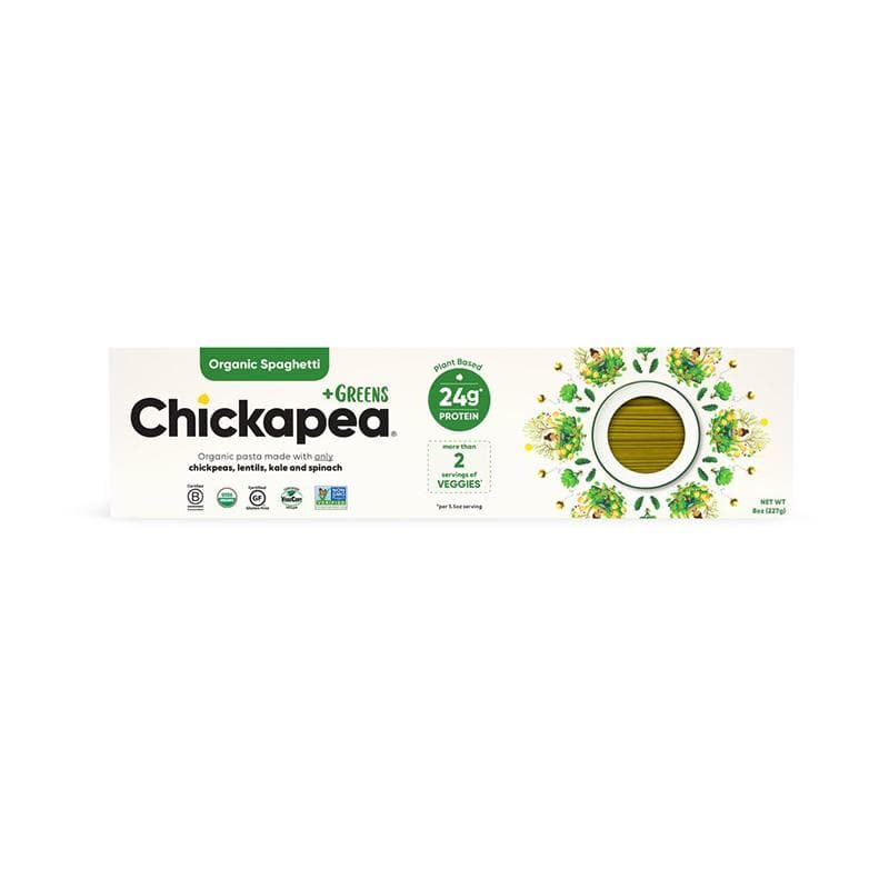 628451868323 - cickapea greens spaghetti