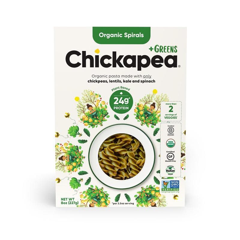 628451868347 - chickapea green spirals