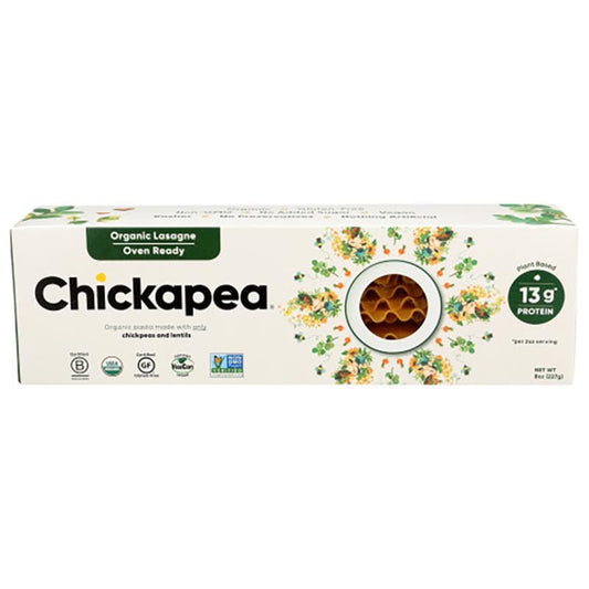 628451868569 - chickapea lasagna pasta