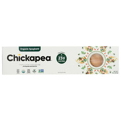 Chickapea Pasta Spaghetti, 8 oz