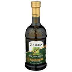 Colavita - Extra Virgin Olive Oil , 25.5 oz  - Pack of 6