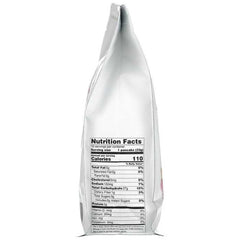 Color Kitchen - Rainbow Pancake Mix (GF), 11.82oz - nutrition facts