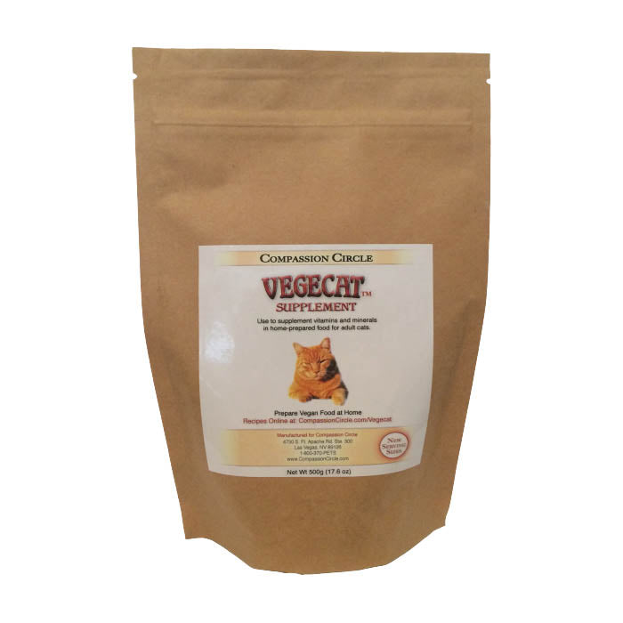 CompassionCircle-Vegecat_17.6oz