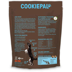 843648042038 - cookie pal banana coconut back