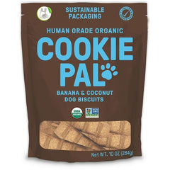 843648042038 - cookie pal banana coconut