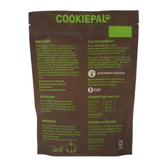 843648042014 - cookie pal pumpkin chia back