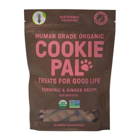 843648042045 - cookie pal turmeric ginger