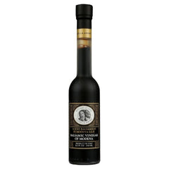 Cucina & Amore Vinegar Balsamic High Dns 8.5 Oz - Pack Of 6