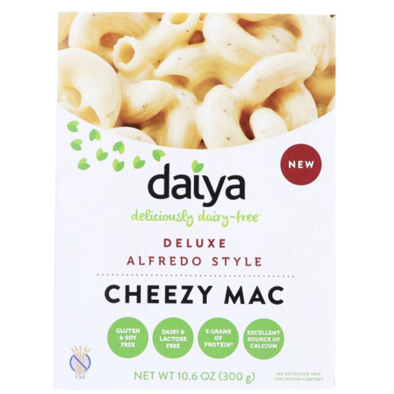 daiya_Alfredo_Style_Cheezy_Mac