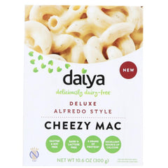 daiya_Alfredo_Style_Cheezy_Mac