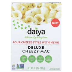 daiya_Four_Cheeze_with_Herbs_Mac&Chees