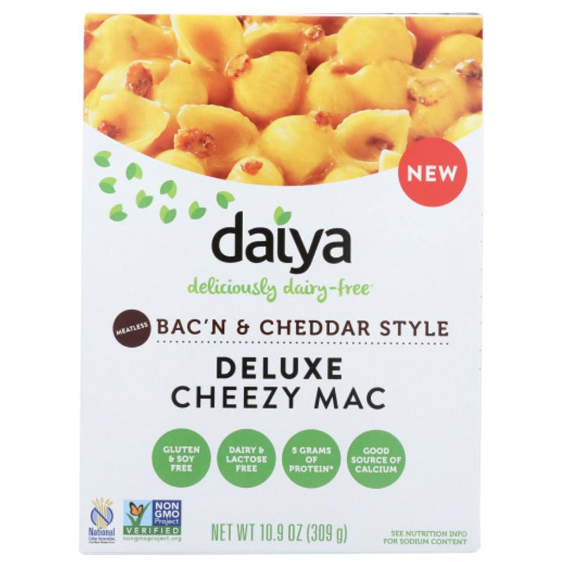 dajya_Meatless_Bacon_Cheddar_Mac&Cheez