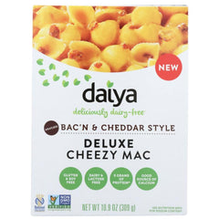 dajya_Meatless_Bacon_Cheddar_Mac&Cheez