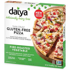 Daiya - Pizza Roasted Vegetable