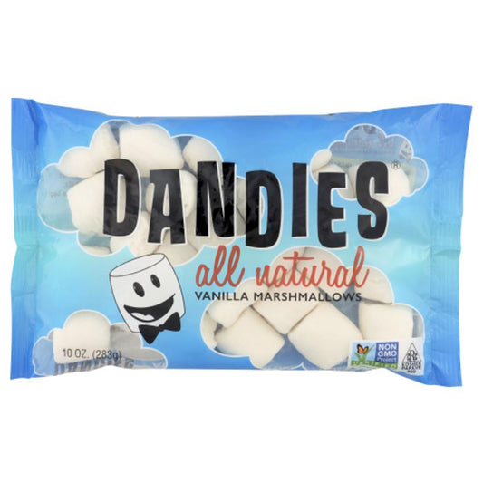 Dandies_Vanilla_Marshmallows