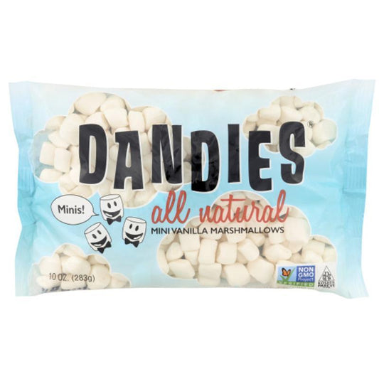 Dandies_Marshmallos_Mini_Vanilla