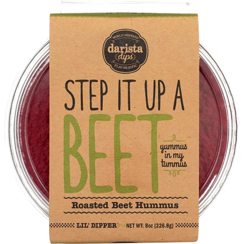 799861552925 - darista beet dip