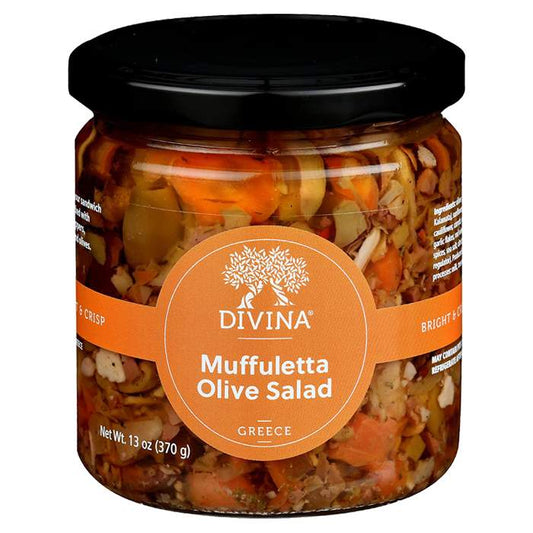    Divina-MuffulettaOliveSalad_13oz.jpg