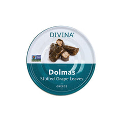 Divina-StuffedGrapeLeaves_7oz.jpg