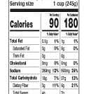 Dr Mcdougalls-Garden Vegetable Lower Sodium Soup