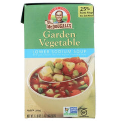 Dr._McDougall´s_Garden_Vegetable_Lower_Sodium_Soup