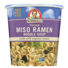 Dr._McDougall´s_Miso_Ramen_Noodle_Soup