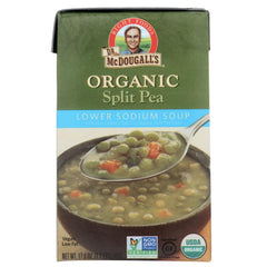 Dr._McDougall´s_Split_Pea_Lower_Sodium_Soup