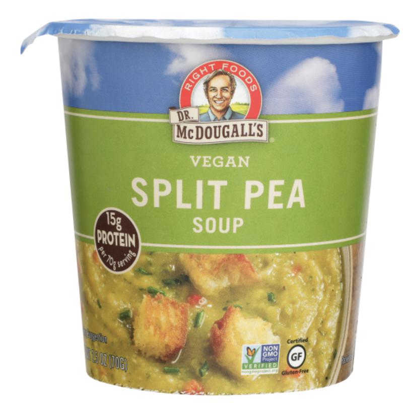 Dr._McDougall´s_Split_Pea_Soup