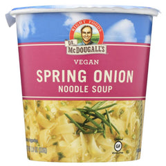 Dr_Mc_Dougall´s_Spring_Onion_Noodle_Souop