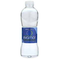 EVAMOR WATER ARTESIAN ALK NTRLY 32 FO 