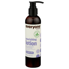 EVERYONE LOTION LAVENDER ALOE 8 FO - Pack of 1