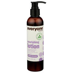 EVERYONE LOTION VANILLA LAVENDER 8 FO - Pack of 1